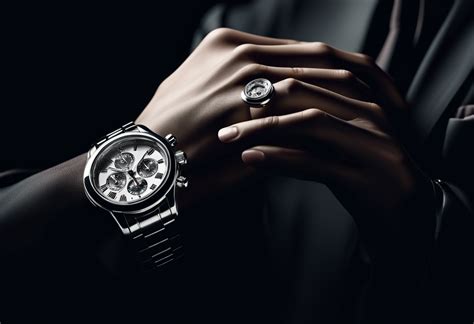 rolex watch affiliate|Rolex watches affiliate program.